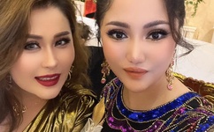 护士做爰乱高潮全过程漫画